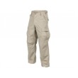 Spodnie BDU U.S.A Rip-Stop Khaki XL/Long pas 110